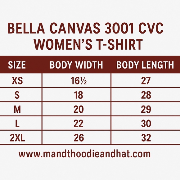 Merry Christmas Shirt – Holiday Graphic Tee - Picture 3 of 3